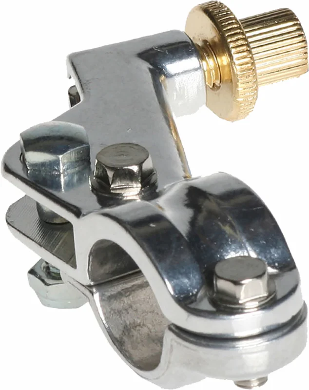 Soporte de maneta de embrague RFX Race - Tipo OEM