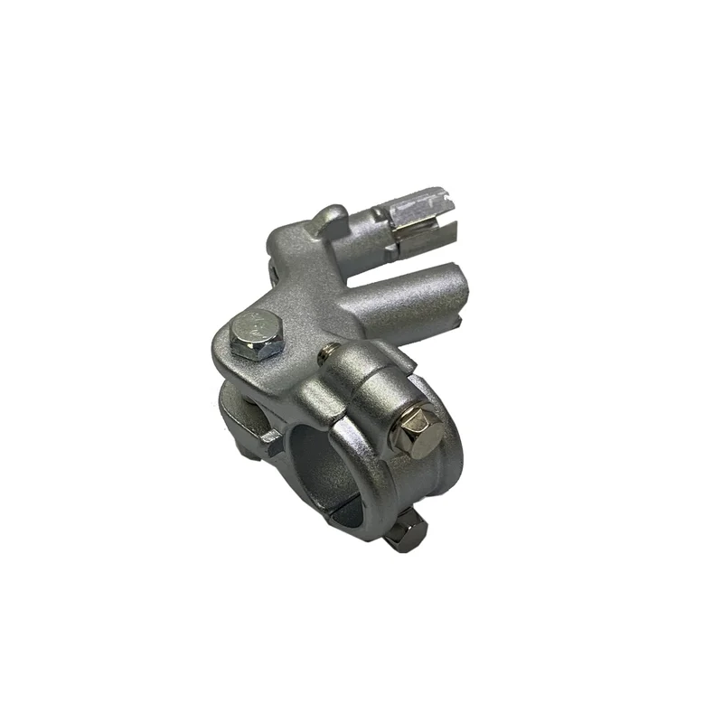 Soporte de maneta de embrague RFX Race - Tipo OEM