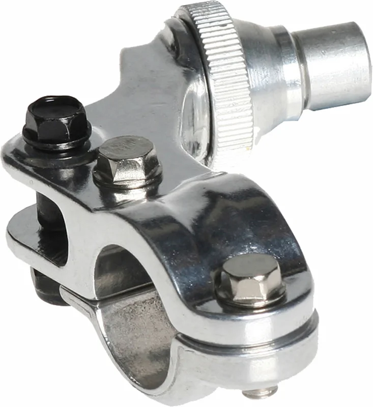 Soporte de maneta de embrague RFX Race - Tipo OEM