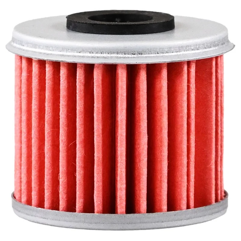 Filtro de aceite RFX Race