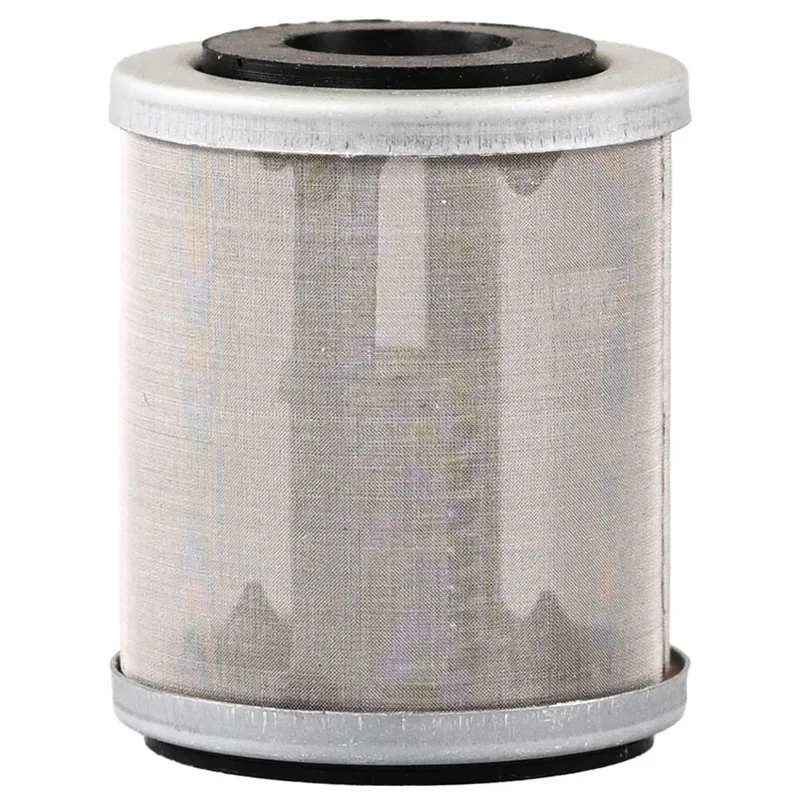 Filtro de aceite RFX Race