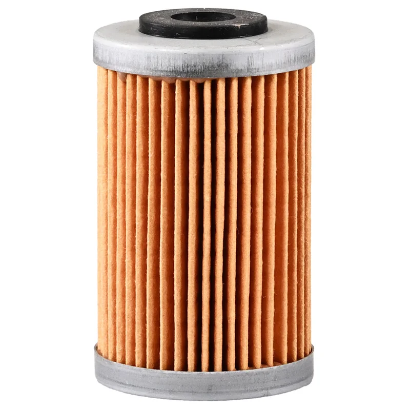 Filtro de aceite RFX Race