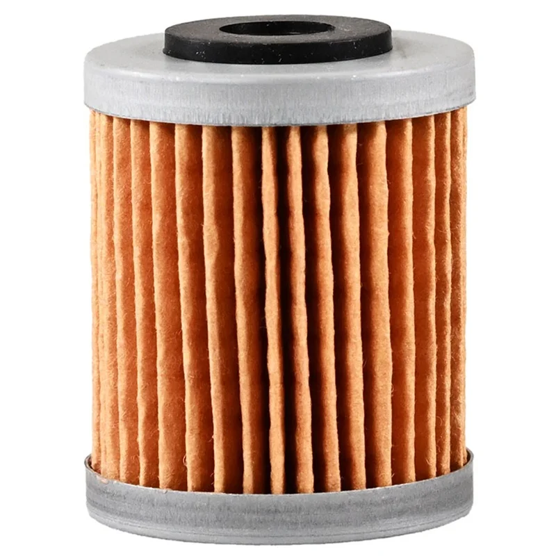 Filtro de aceite RFX Race