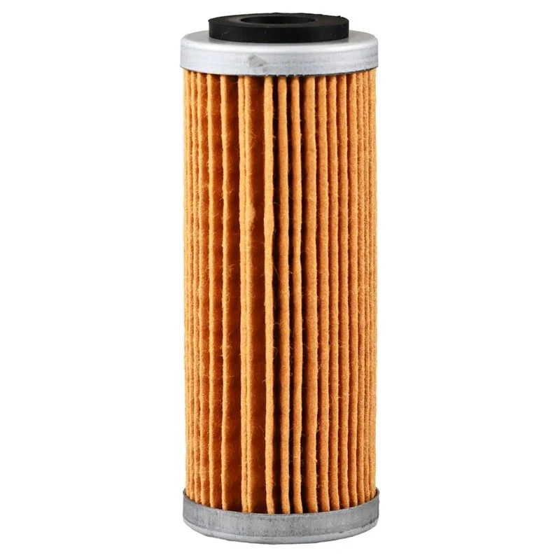 Filtro de aceite RFX Race