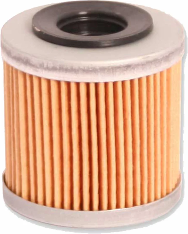 Filtro de aceite RFX Race