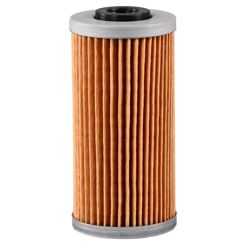 Filtro de aceite RFX Race