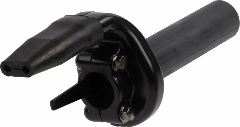 Puño de acelerador RFX Race - Tipo OEM
