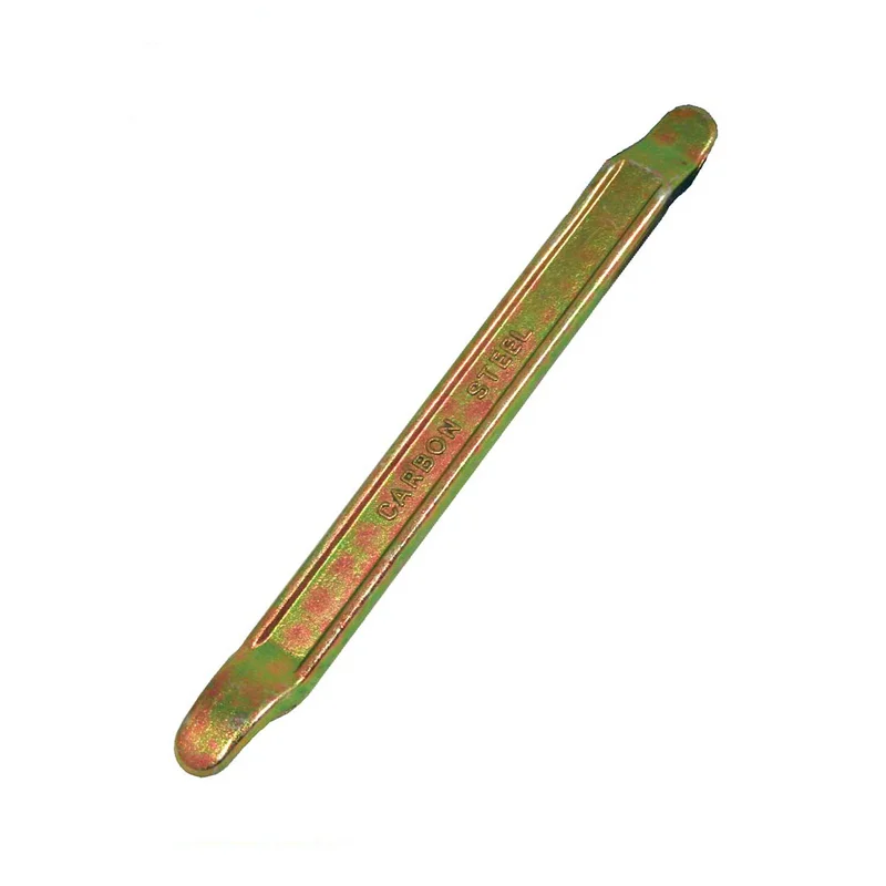Desmontable RFX Race doble extremo tipo cuchara 200mm