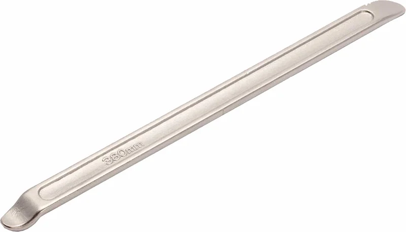 Desmontable RFX Race doble extremo tipo cuchara 280mm