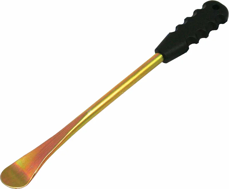 Desmontable RFX Race cuchara y mango 270mm