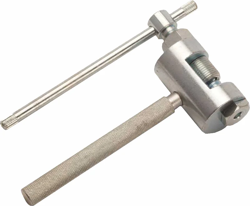 Desviador de cadena RFX Race de alta resistencia - universal para 520 a 530 pasos