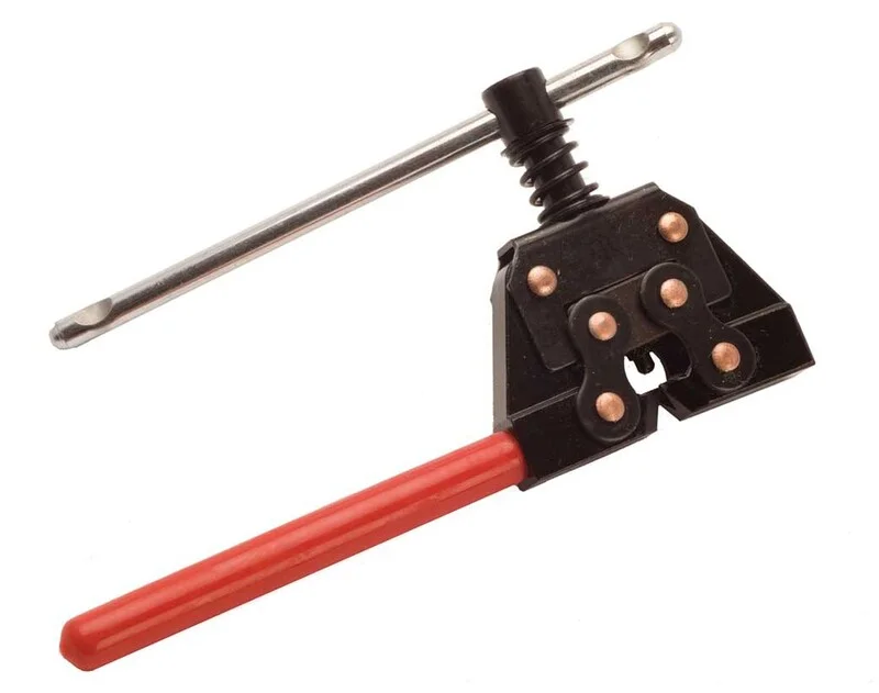 Corta cadenas RFX Race - universal para pasos de 415 a 520