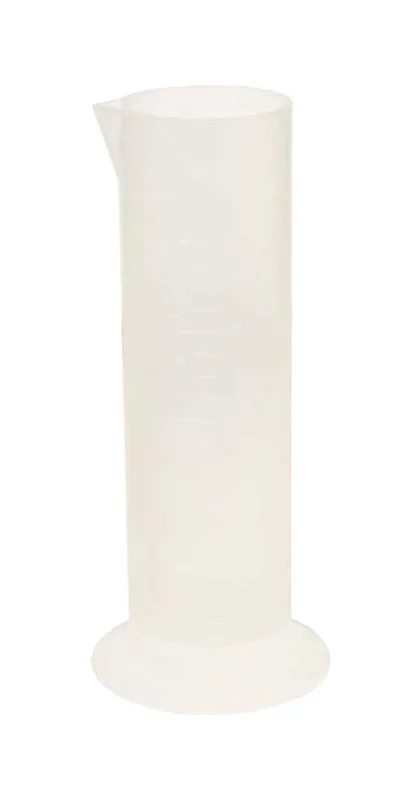 Tubo medidor de aceite RFX Race - 500 ml