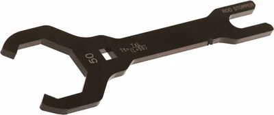 Llave de horquilla RFX Race 50mm - Kayaba/Showa/WP