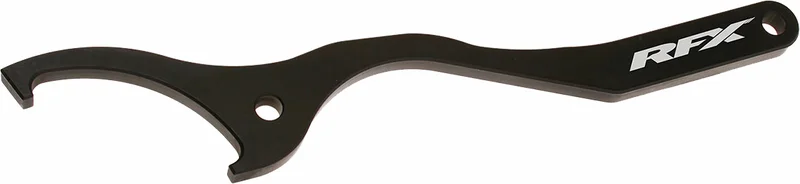 Llave universal tipo C para amortiguador RFX Race Series
