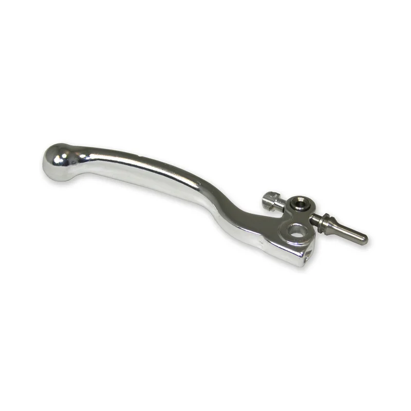 Maneta de freno RFX Sport Series - Aluminio