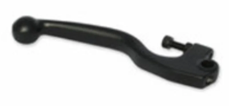 Maneta de freno RFX Sport Series - Aluminio
