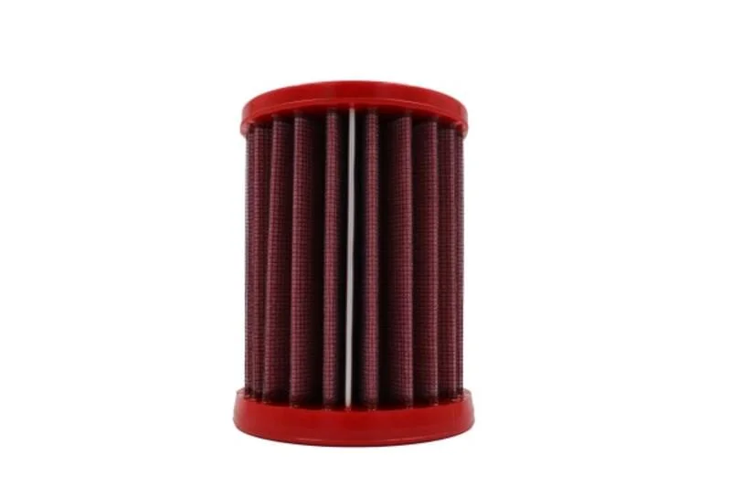 Filtro de aire BMC - FM01209