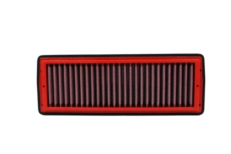 Filtro de aire BMC - FM01189