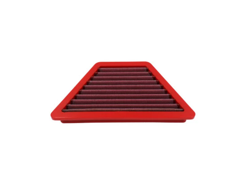 Filtro de aire BMC - FM01140