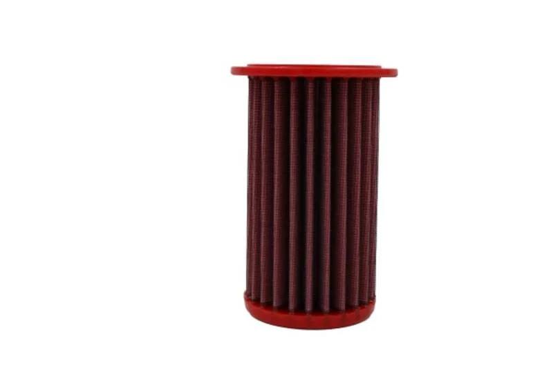 Filtro de aire BMC - FM01182
