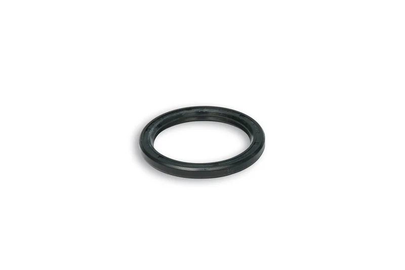 1 junta MALOSSI Ø35x44x4mm para variador Multivar 2000