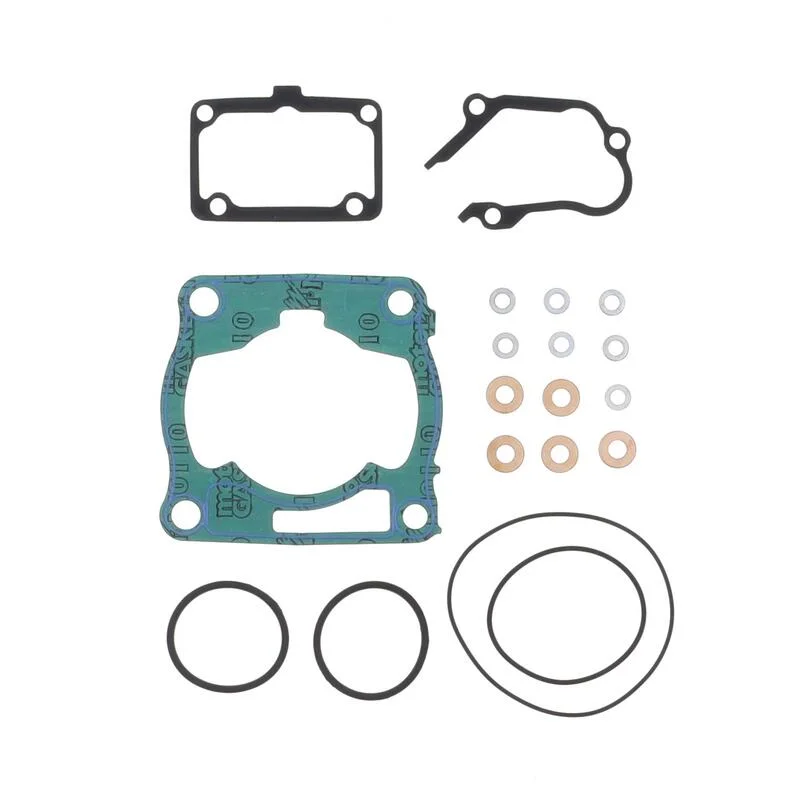 Kit de juntas parte alta ATHENA