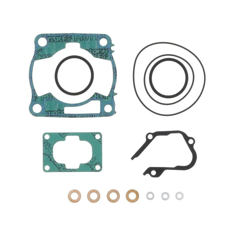 Kit de juntas parte alta ATHENA