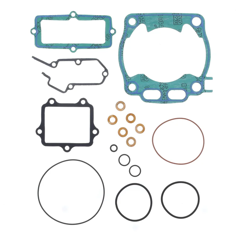 Kit de juntas parte alta ATHENA