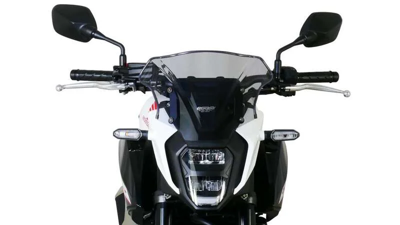 Pantalla MRA Sport NSPM - Ahumad