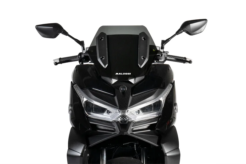 Pantalla MALOSSI Sport