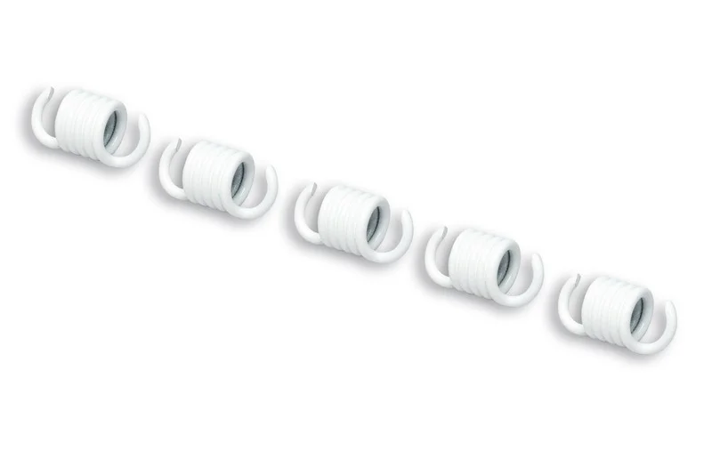 Muelle de embrague MALOSSI 2,2mm - juego de 5