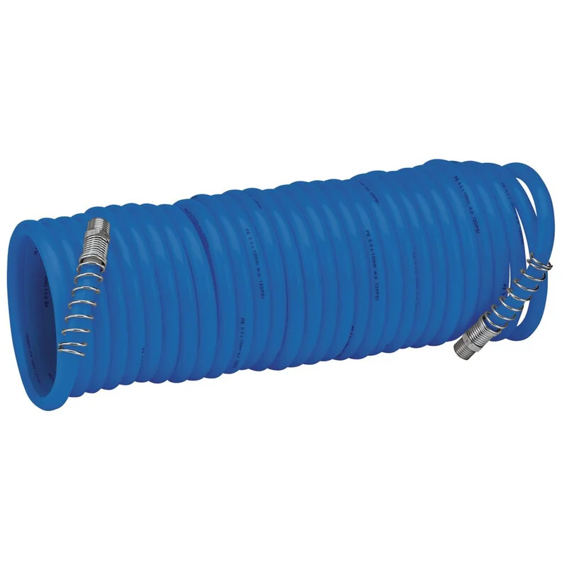 Manguera de aire reversible DRAPER