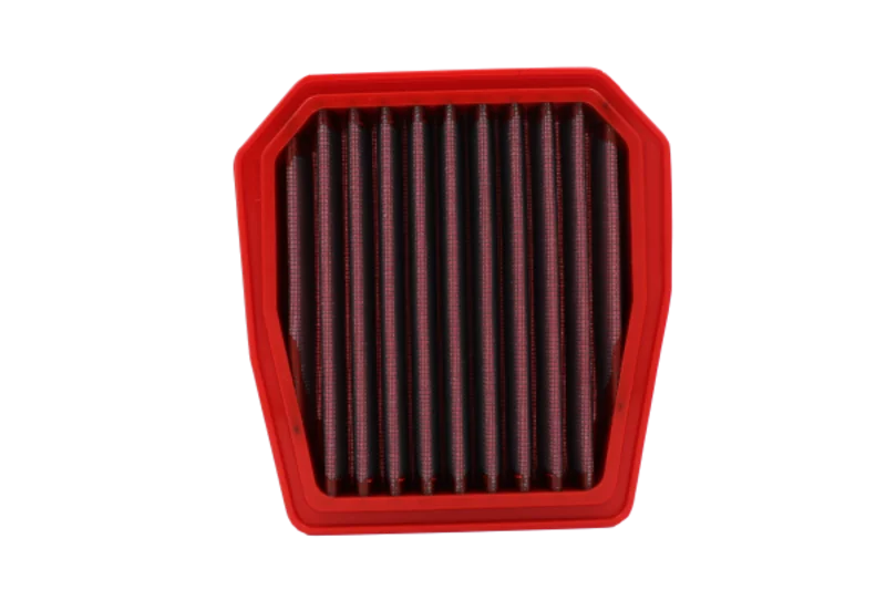 Filtro de aire BMC - FM01204