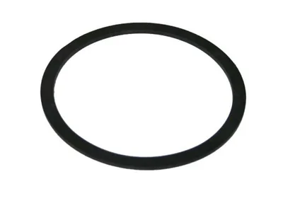 TUFF JUG Ripper/Tapón inteligente junta
