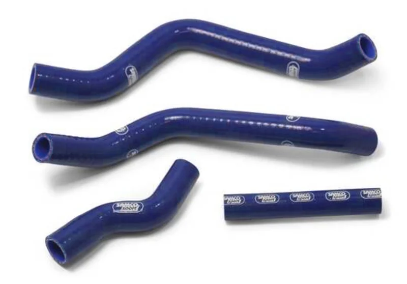 Kit manguitos SAMCO - Yamaha