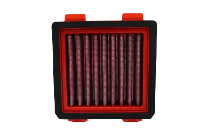 Filtro de aire BMC Race - FM01211RACE