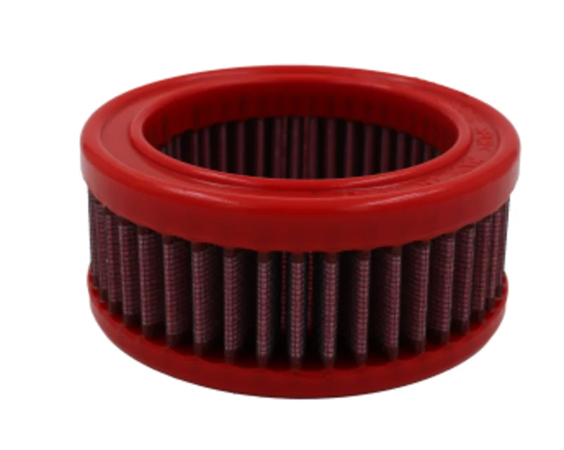 Filtro de aire BMC - FM01213