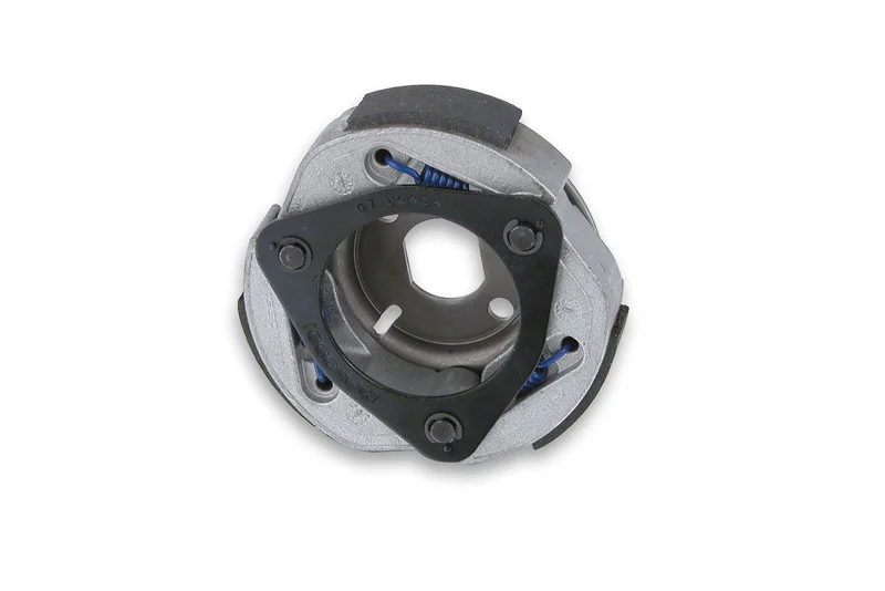 Embrague MALOSSI Maxi Fly Ø130mm
