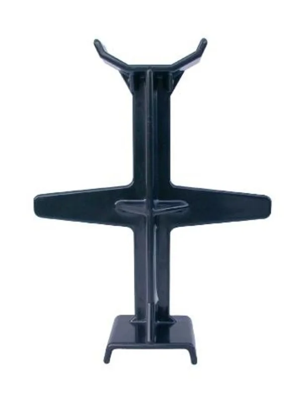 Bloqueo de horquilla para transporte VECTOR Home Track - 300 mm