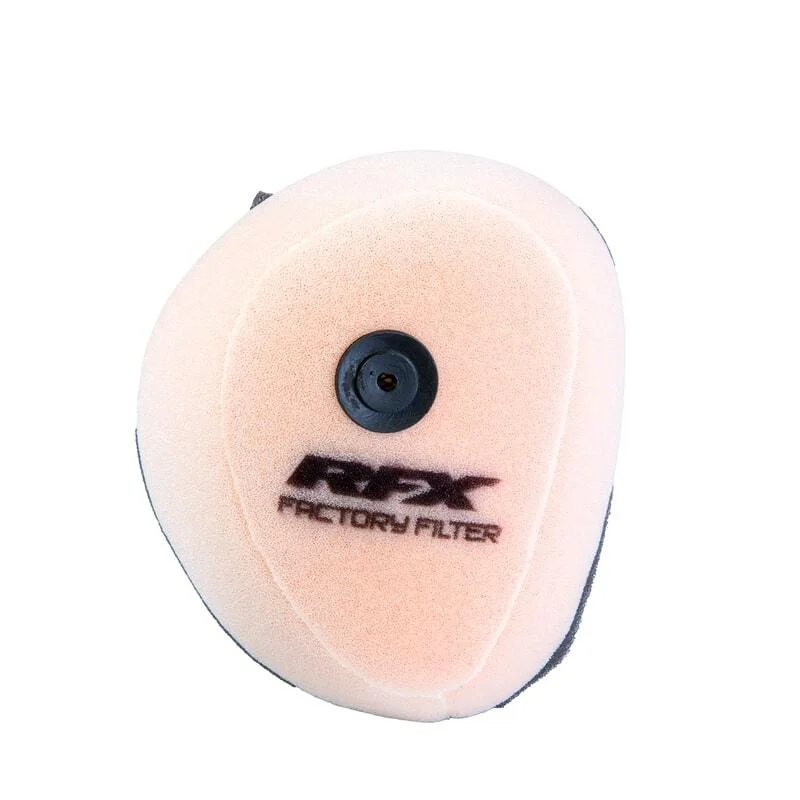 Filtro de aire RFX Race no lubricado