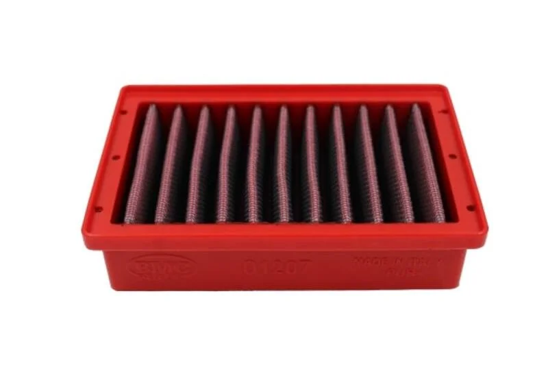 Filtro de aire BMC - FM01207