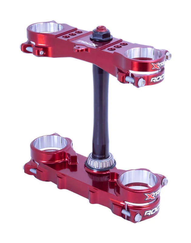 Tija completa XTRIG ROCS Pro