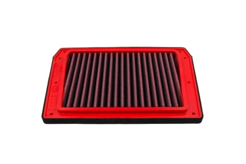Filtro de aire BMC - FM01208