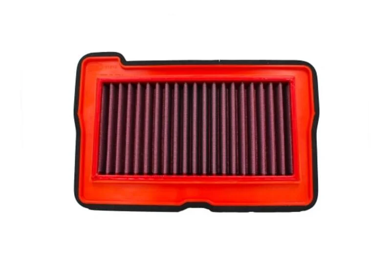 Filtro de aire BMC - FM01212