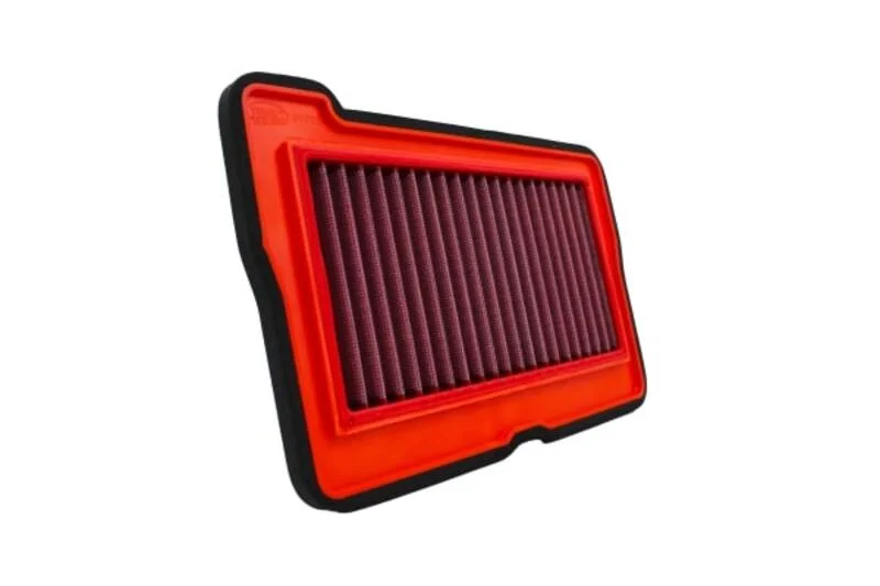 Filtro de aire BMC Race - FM01212RACE