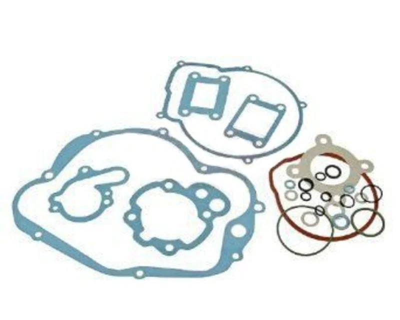 Kit completo juntas de motor Artein Derbi Sprint 74cc 1962