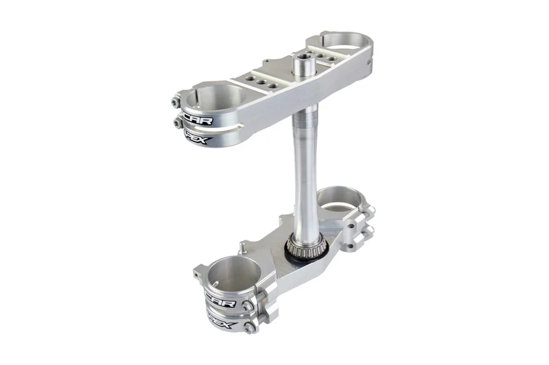 Tija SCAR Apex - plata