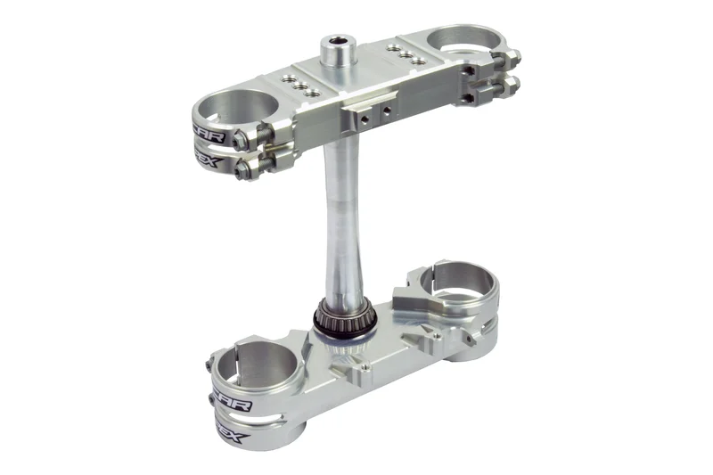 Tija SCAR Apex - plata