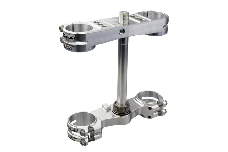 Tija SCAR Apex - plata